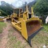 CATERPILLAR D8R