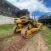 CATERPILLAR D8R - Imagen 3